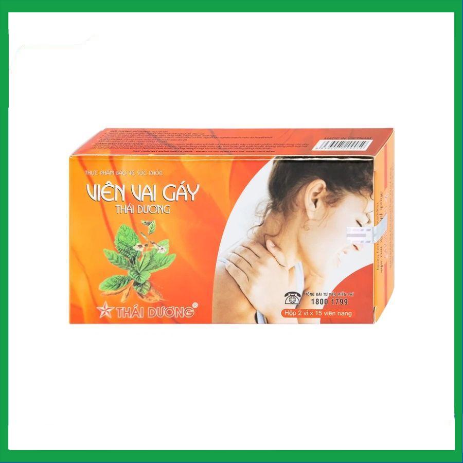 Smart-pharma-2024-11-27T193049.817.jpg Nhà Thuốc Tiến Thành - Smart pharma 2024 11 27T193049.817