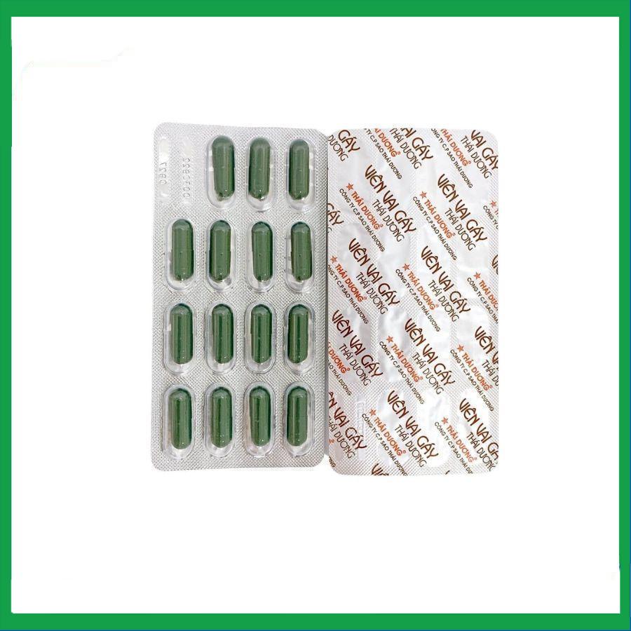 Smart-pharma-2024-11-27T193204.988.jpg Nhà Thuốc Tiến Thành - Smart pharma 2024 11 27T193204.988