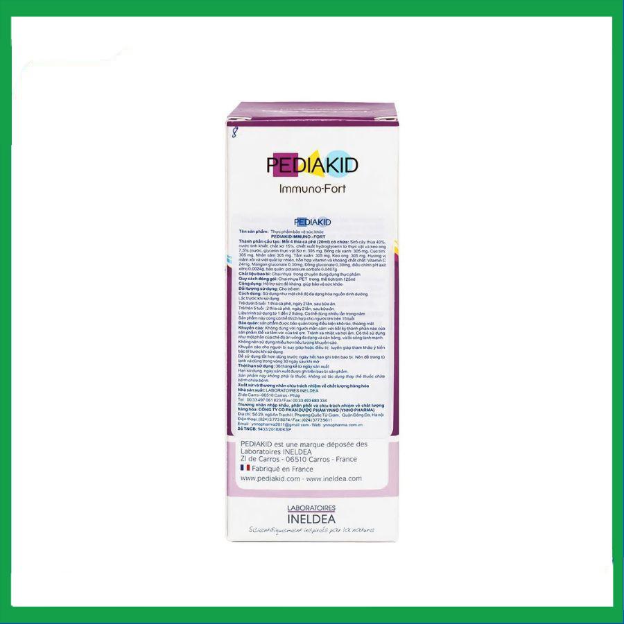 Smart-pharma-2024-11-28T113557.715.jpg Nhà Thuốc Tiến Thành - Smart pharma 2024 11 28T113557.715