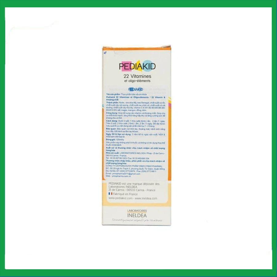 Smart-pharma-2024-11-28T121542.122.jpg Nhà Thuốc Tiến Thành - Smart pharma 2024 11 28T121542.122