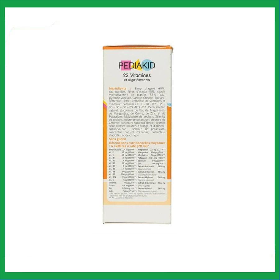 Smart-pharma-2024-11-28T121632.100.jpg Nhà Thuốc Tiến Thành - Smart pharma 2024 11 28T121632.100