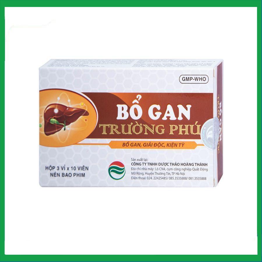 Smart-pharma-2024-11-28T125452.152.jpg Nhà Thuốc Tiến Thành - Smart pharma 2024 11 28T125452.152