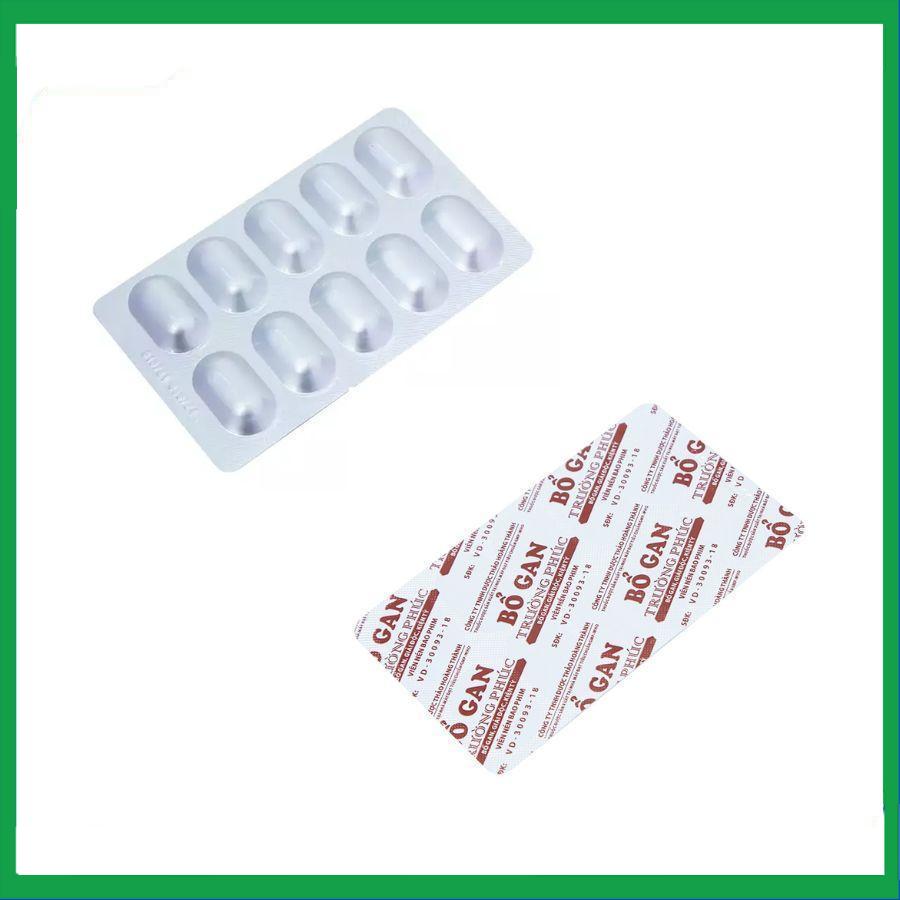 Smart-pharma-2024-11-28T125629.850.jpg Nhà Thuốc Tiến Thành - Smart pharma 2024 11 28T125629.850