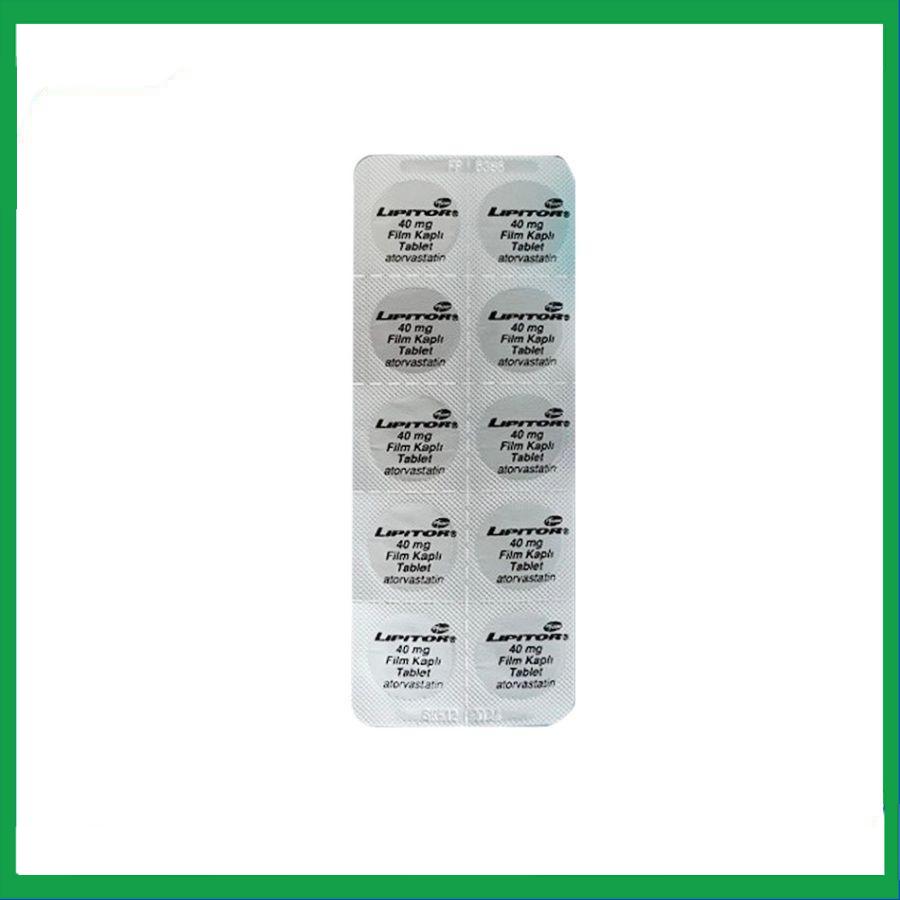 Smart-pharma-2024-11-28T130948.100.jpg Nhà Thuốc Tiến Thành - Smart pharma 2024 11 28T130948.100