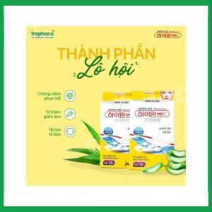 Nhà Thuốc Tiến Thành - Smart pharma 2024 11 28T133334.223