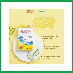 Nhà Thuốc Tiến Thành - Smart pharma 2024 11 28T133432.090