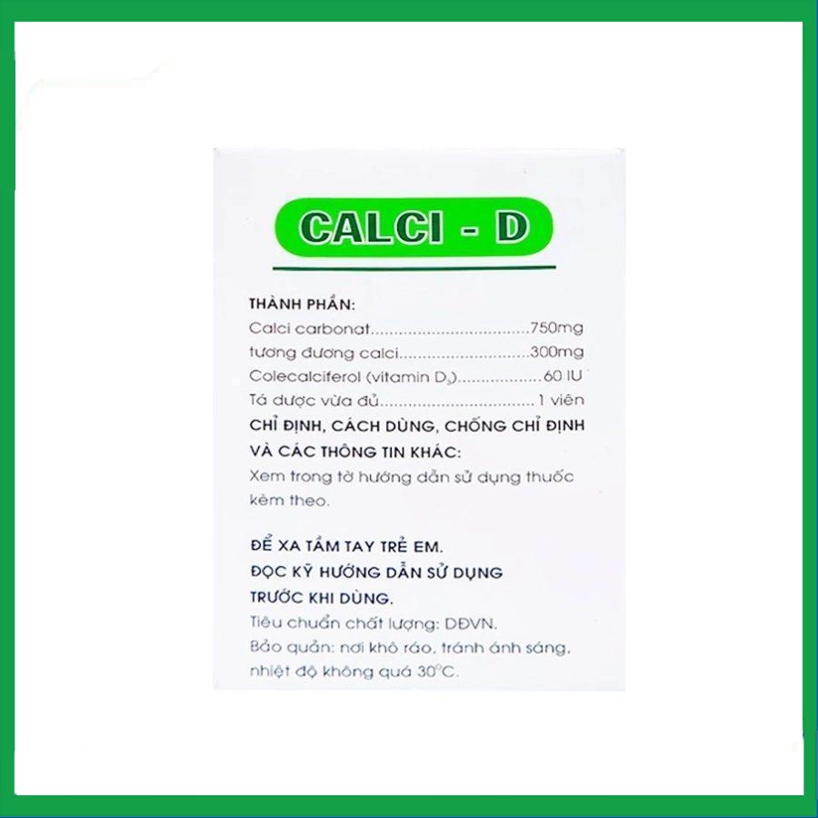 Smart-pharma-2024-11-28T172433.813.jpg Nhà Thuốc Tiến Thành - Smart pharma 2024 11 28T172433.813