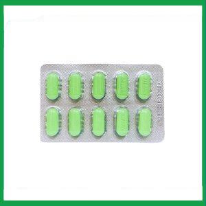 Nhà Thuốc Tiến Thành - Smart pharma 2024 11 28T172501.082