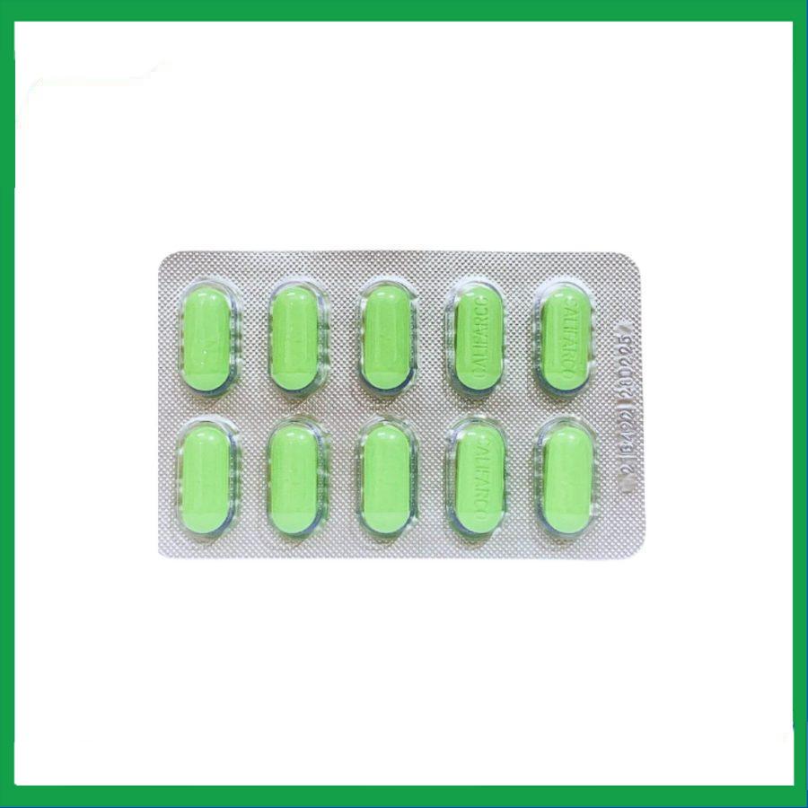 Smart-pharma-2024-11-28T172501.082.jpg Nhà Thuốc Tiến Thành - Smart pharma 2024 11 28T172501.082