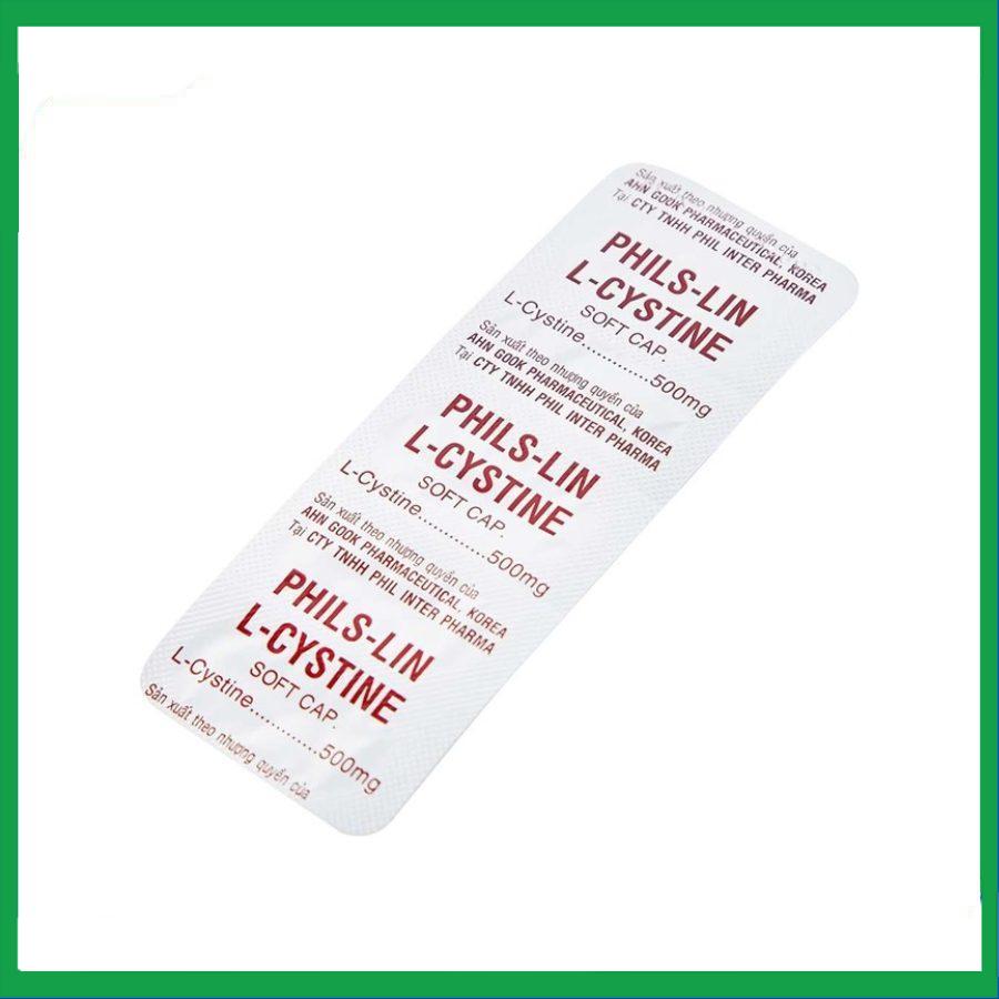 Smart-pharma-2024-11-28T175713.324.jpg Nhà Thuốc Tiến Thành - Smart pharma 2024 11 28T175713.324