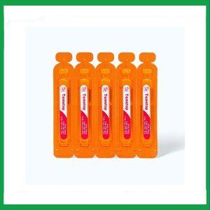 Nhà Thuốc Tiến Thành - Dung dịch uống nhiệt miệng trẻ em Tâm Việt Tametop (Hộp 20 ống x 10ml) 2 Nhà Thuốc Tiến Thành - Smart pharma 2024 11 28T183750.217