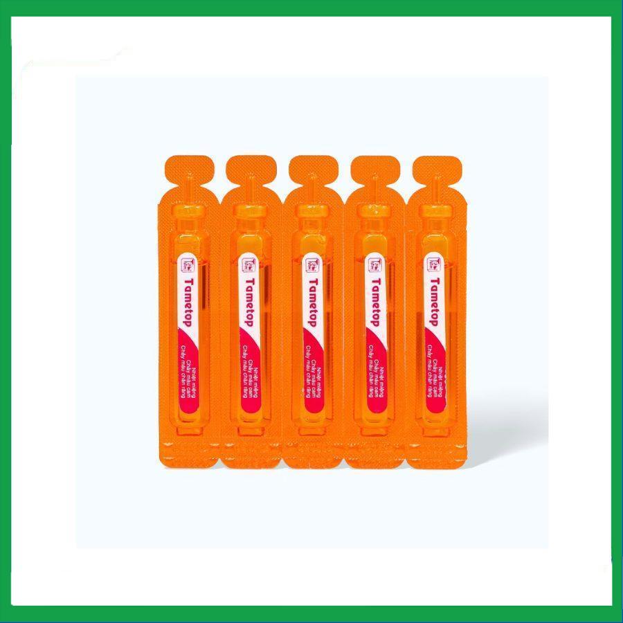 Smart-pharma-2024-11-28T183750.217.jpg Nhà Thuốc Tiến Thành - Smart pharma 2024 11 28T183750.217