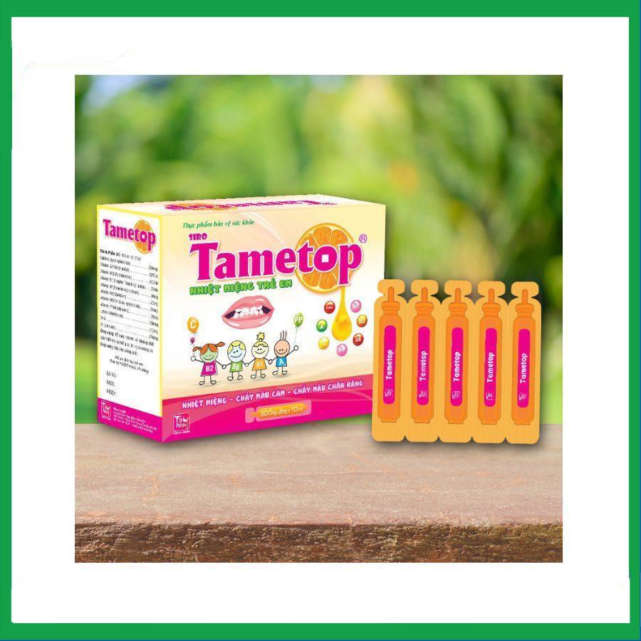 Smart-pharma-2024-11-28T183813.195.jpg Nhà Thuốc Tiến Thành - Smart pharma 2024 11 28T183813.195