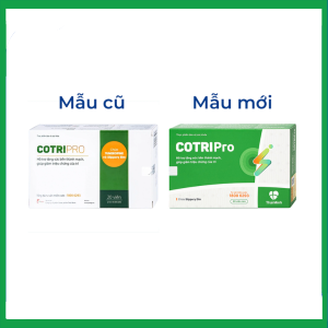 Nhà Thuốc Tiến Thành - Smart pharma 2024 11 28T195738.213