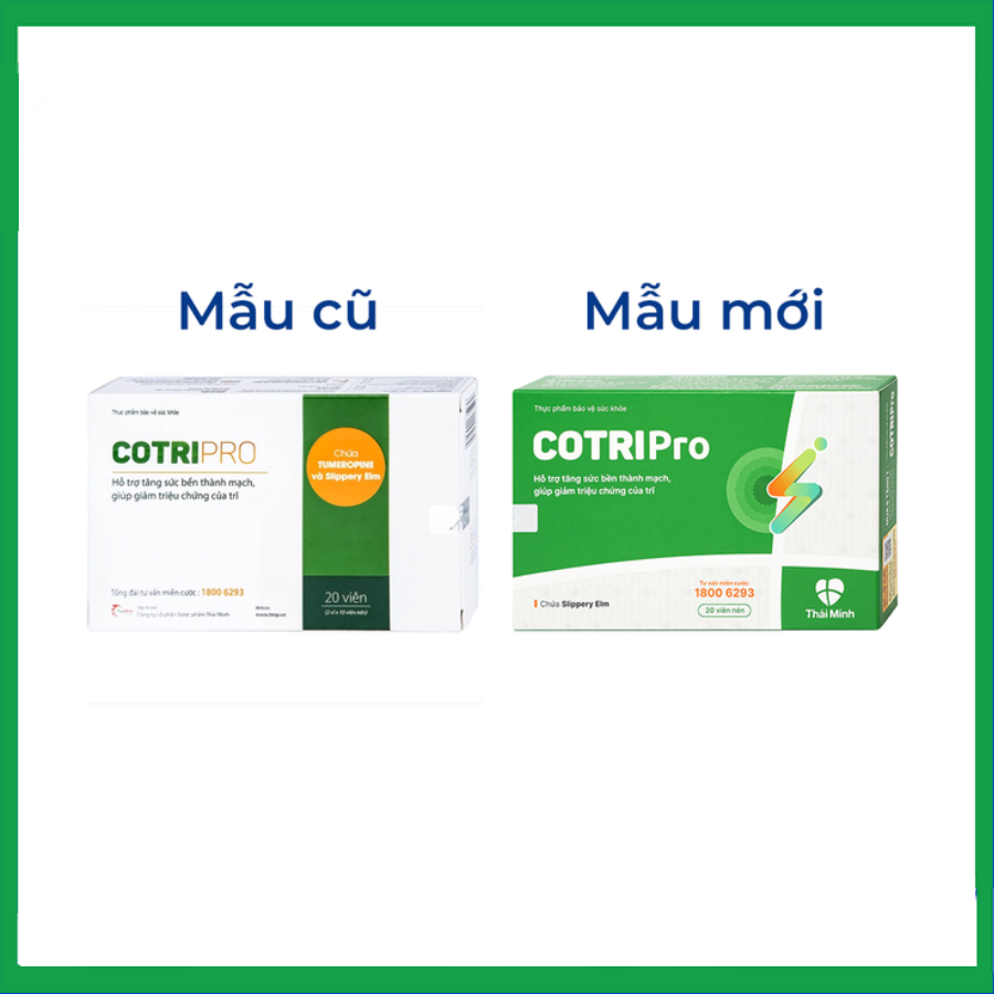 Smart-pharma-2024-11-28T195738.213.png Nhà Thuốc Tiến Thành - Smart pharma 2024 11 28T195738.213