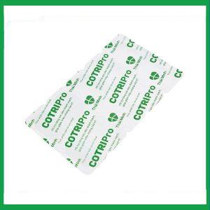 Nhà Thuốc Tiến Thành - Smart pharma 2024 11 28T195757.088