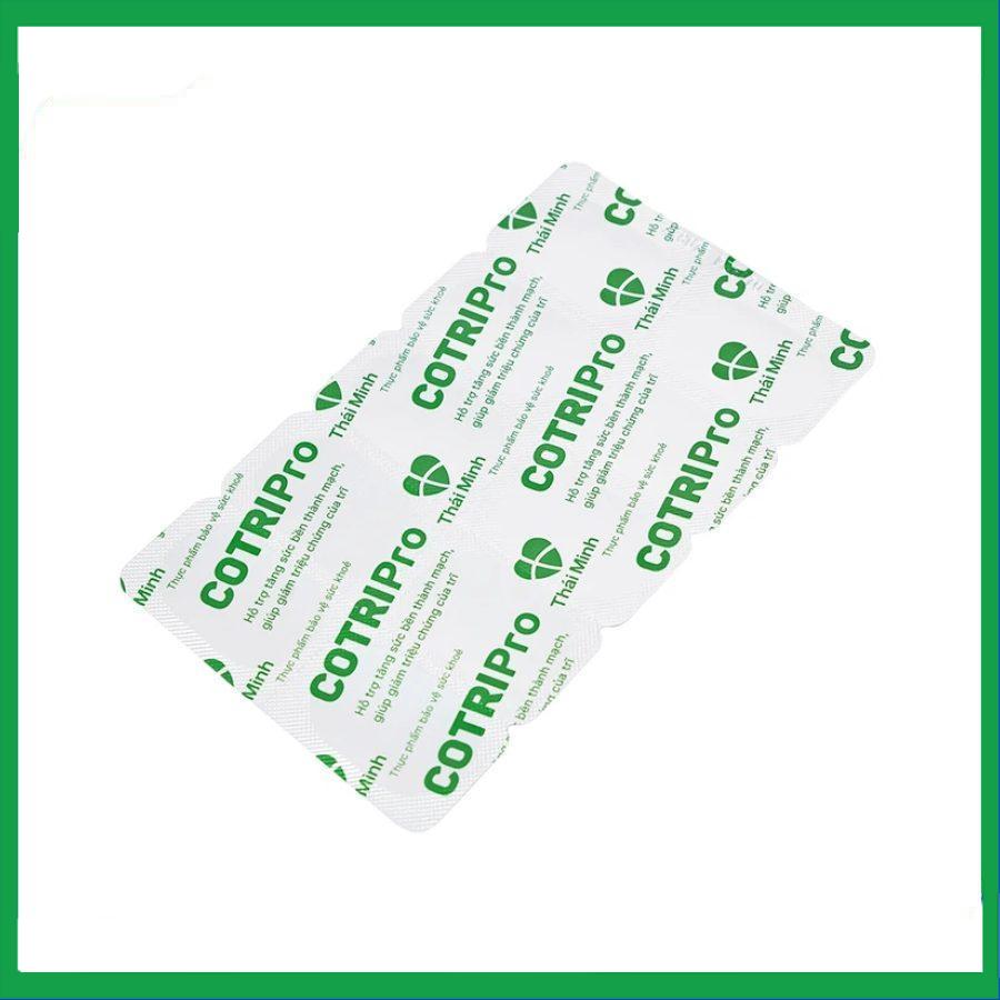 Smart-pharma-2024-11-28T195757.088.jpg Nhà Thuốc Tiến Thành - Smart pharma 2024 11 28T195757.088