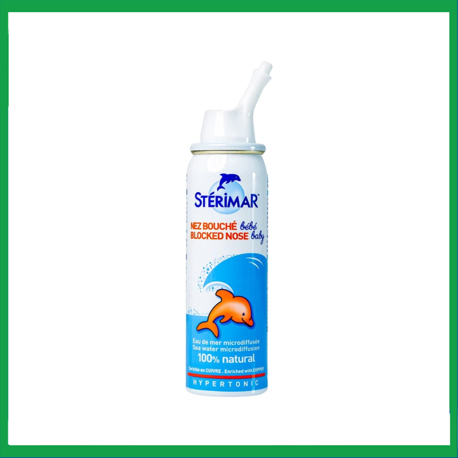 Smart-pharma-2024-11-28T204706.298.png Nhà Thuốc Tiến Thành - Smart pharma 2024 11 28T204706.298