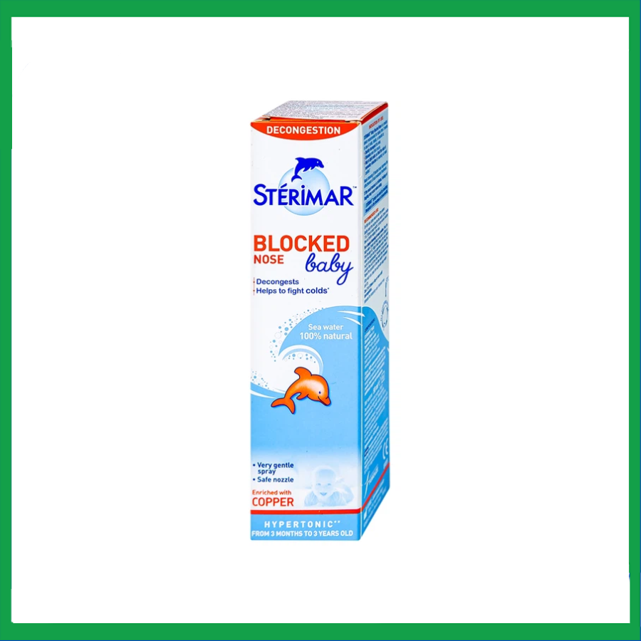 Smart-pharma-2024-11-28T204726.884.png Nhà Thuốc Tiến Thành - Smart pharma 2024 11 28T204726.884