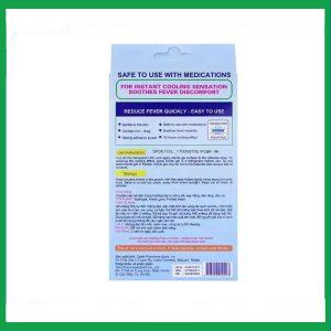 Nhà Thuốc Tiến Thành - Smart pharma 2024 11 29T081016.024