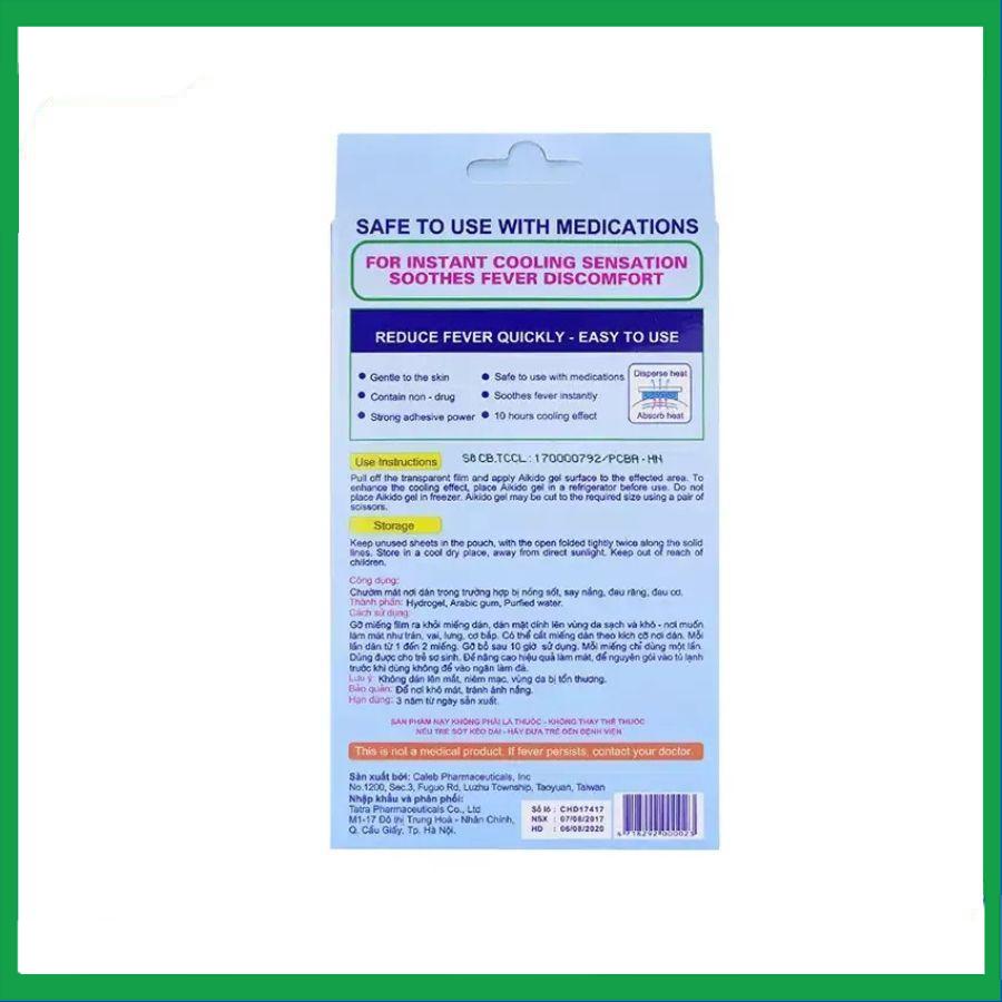 Smart-pharma-2024-11-29T081016.024.jpg Nhà Thuốc Tiến Thành - Smart pharma 2024 11 29T081016.024