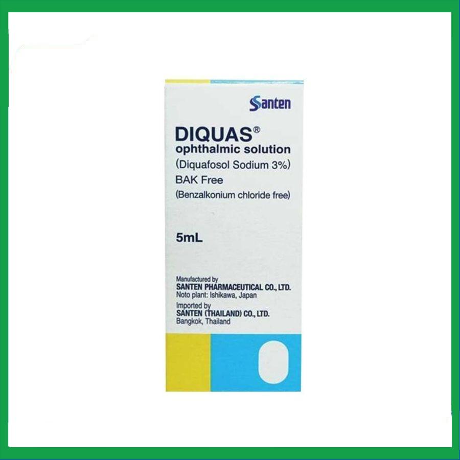 Smart-pharma-2024-11-29T082508.954.jpg Nhà Thuốc Tiến Thành - Smart pharma 2024 11 29T082508.954