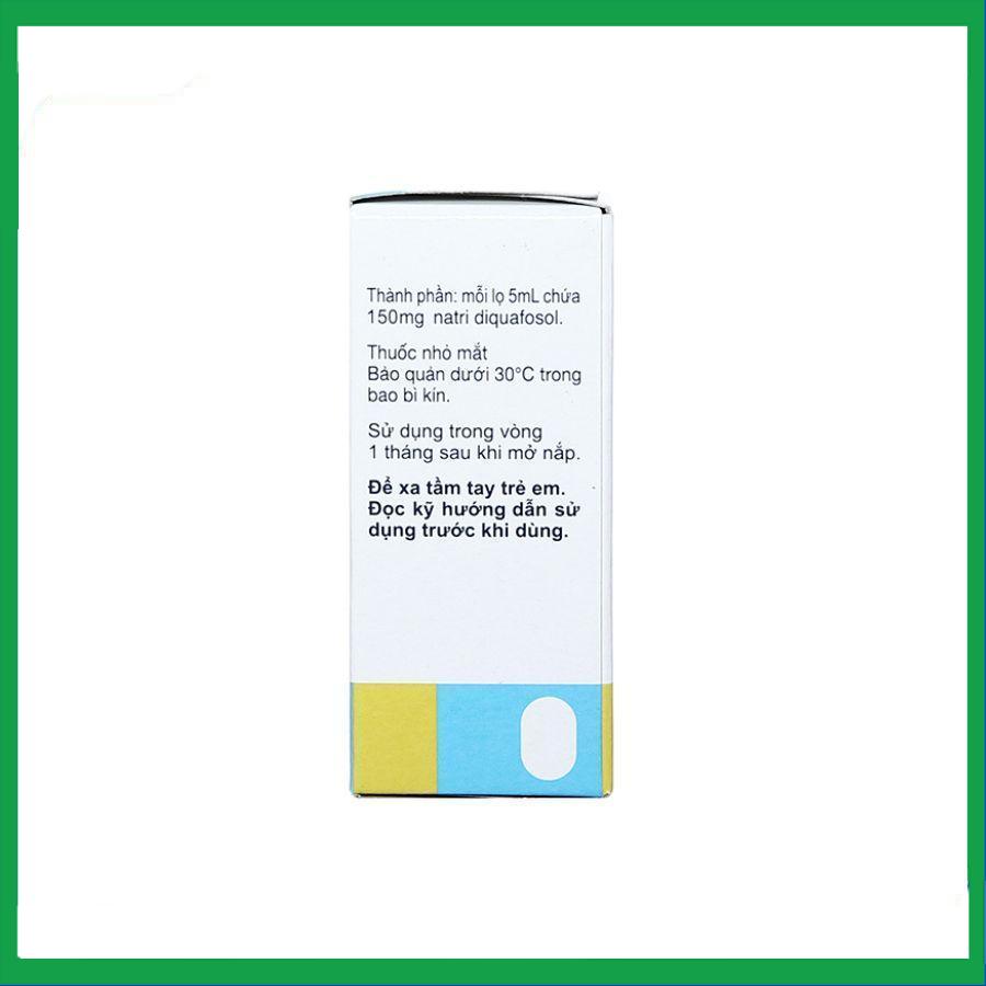 Smart-pharma-2024-11-29T082704.162.jpg Nhà Thuốc Tiến Thành - Smart pharma 2024 11 29T082704.162