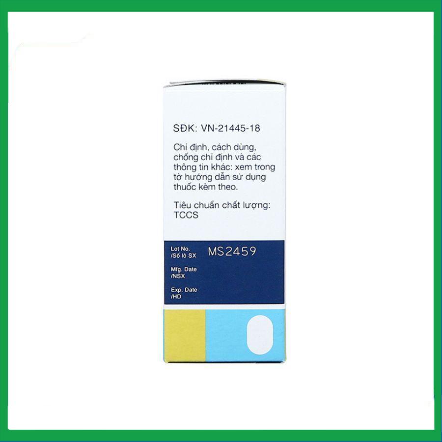 Smart-pharma-2024-11-29T082753.235.jpg Nhà Thuốc Tiến Thành - Smart pharma 2024 11 29T082753.235