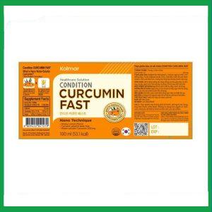 Nhà Thuốc Tiến Thành - Smart pharma 2024 11 29T093459.968