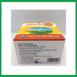 Nhà Thuốc Tiến Thành - Smart pharma 2024 11 29T111539.042