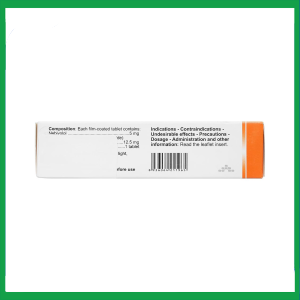 Nhà Thuốc Tiến Thành - Smart pharma 2024 11 29T192428.444