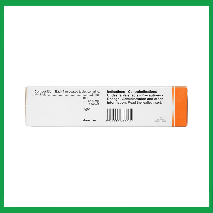 Smart-pharma-2024-11-29T192428.444.png Nhà Thuốc Tiến Thành - Smart pharma 2024 11 29T192428.444