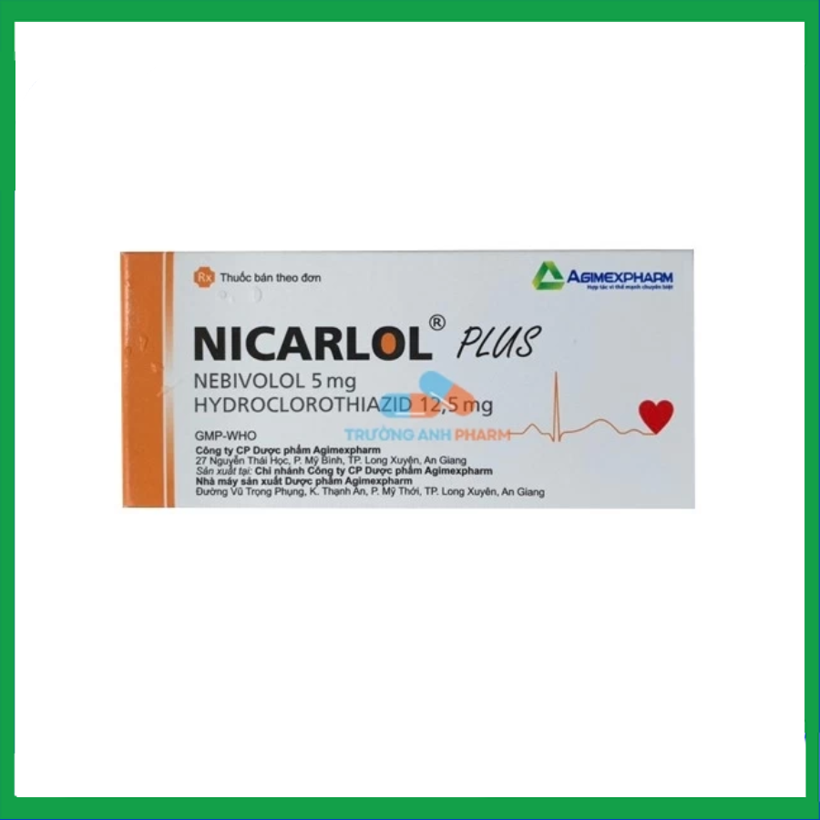 Smart-pharma-2024-11-29T192510.832.png Nhà Thuốc Tiến Thành - Smart pharma 2024 11 29T192510.832