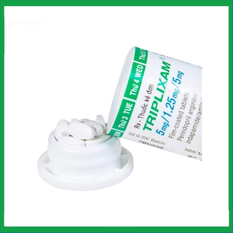 Smart-pharma-2024-11-29T193720.219.jpg Nhà Thuốc Tiến Thành - Smart pharma 2024 11 29T193720.219