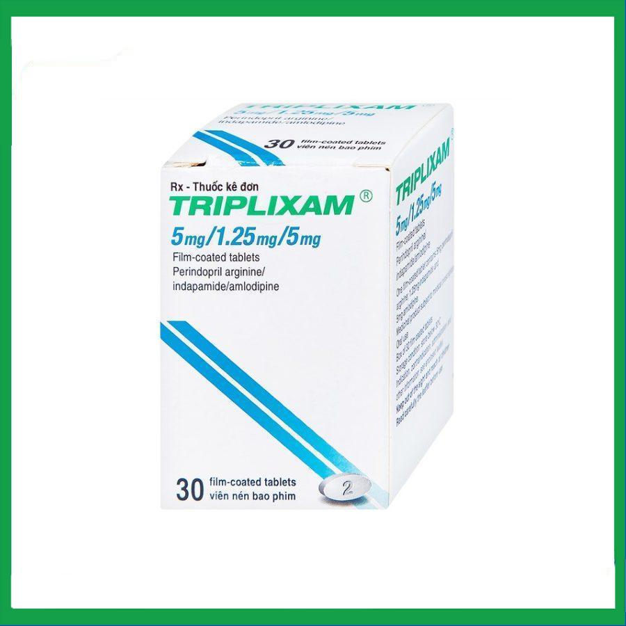 Smart-pharma-2024-11-29T193805.021.jpg Nhà Thuốc Tiến Thành - Smart pharma 2024 11 29T193805.021