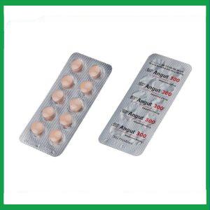 Nhà Thuốc Tiến Thành - Smart pharma 2024 11 29T200237.054