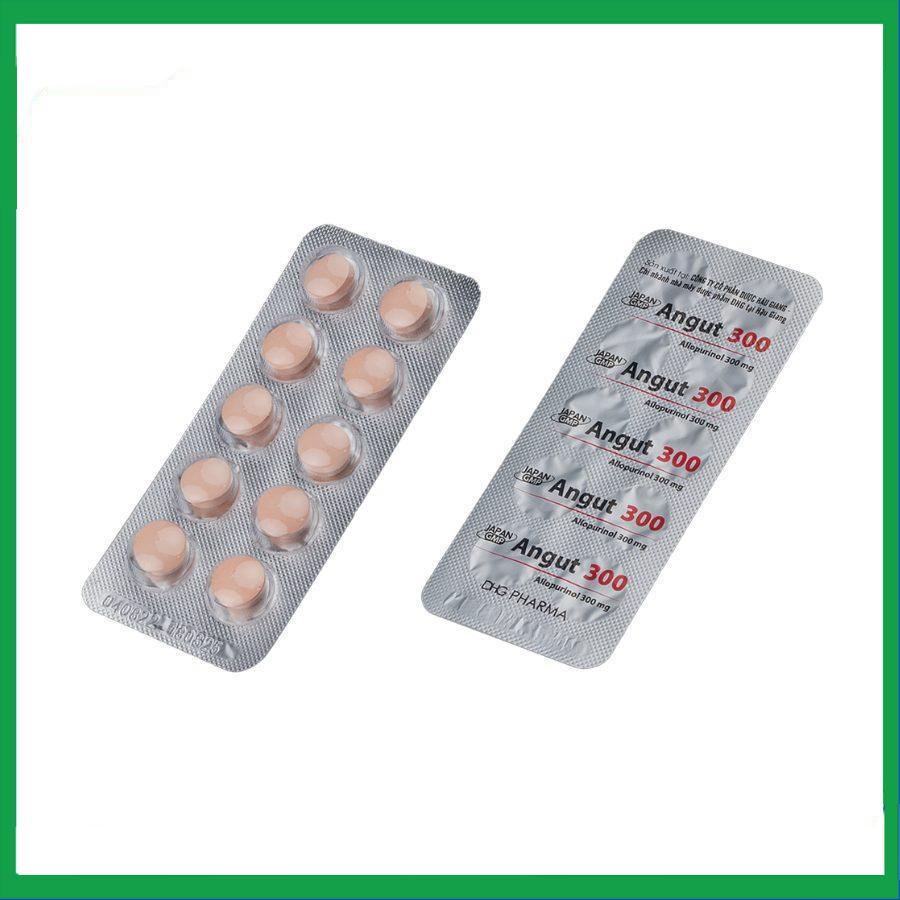 Smart-pharma-2024-11-29T200237.054.jpg Nhà Thuốc Tiến Thành - Smart pharma 2024 11 29T200237.054