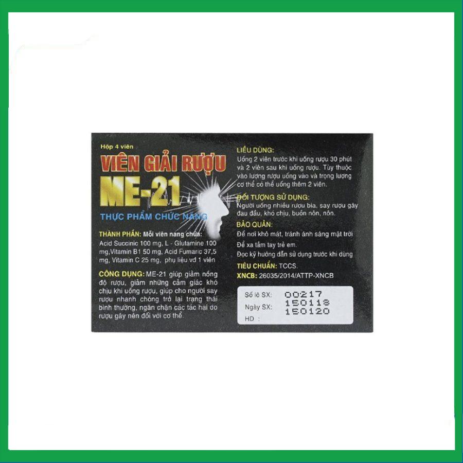 Smart-pharma-2024-11-29T202210.304.jpg Nhà Thuốc Tiến Thành - Smart pharma 2024 11 29T202210.304