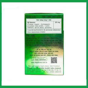 Nhà Thuốc Tiến Thành - Smart pharma 2024 11 29T203148.466