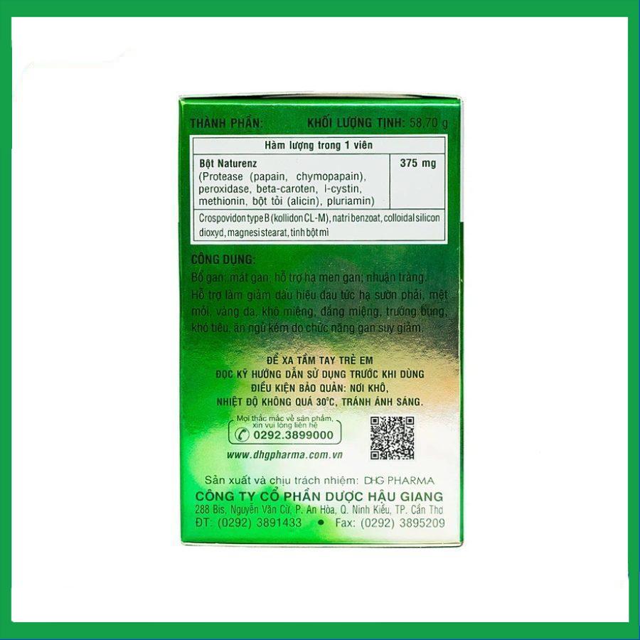 Smart-pharma-2024-11-29T203148.466.jpg Nhà Thuốc Tiến Thành - Smart pharma 2024 11 29T203148.466