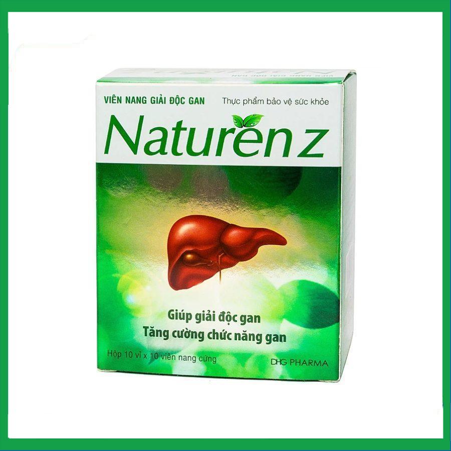 Smart-pharma-2024-11-29T203213.825.jpg Nhà Thuốc Tiến Thành - Smart pharma 2024 11 29T203213.825