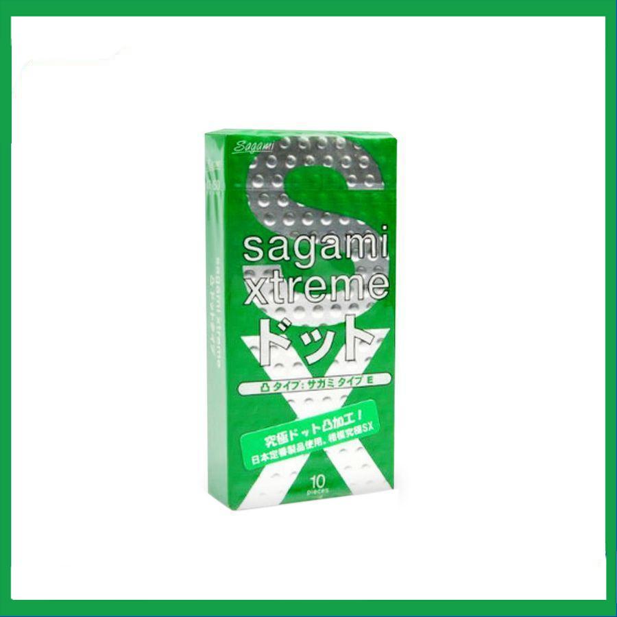 Smart-pharma-2024-11-30T094040.407.jpg Nhà Thuốc Tiến Thành - Smart pharma 2024 11 30T094040.407