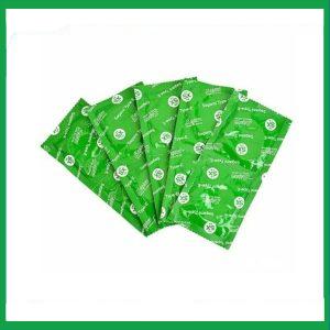 Nhà Thuốc Tiến Thành - Bao cao su Sagami Xtreme gân nổi, có gai 52mm (hộp 10 cái) 1 Nhà Thuốc Tiến Thành - Smart pharma 2024 11 30T094147.007