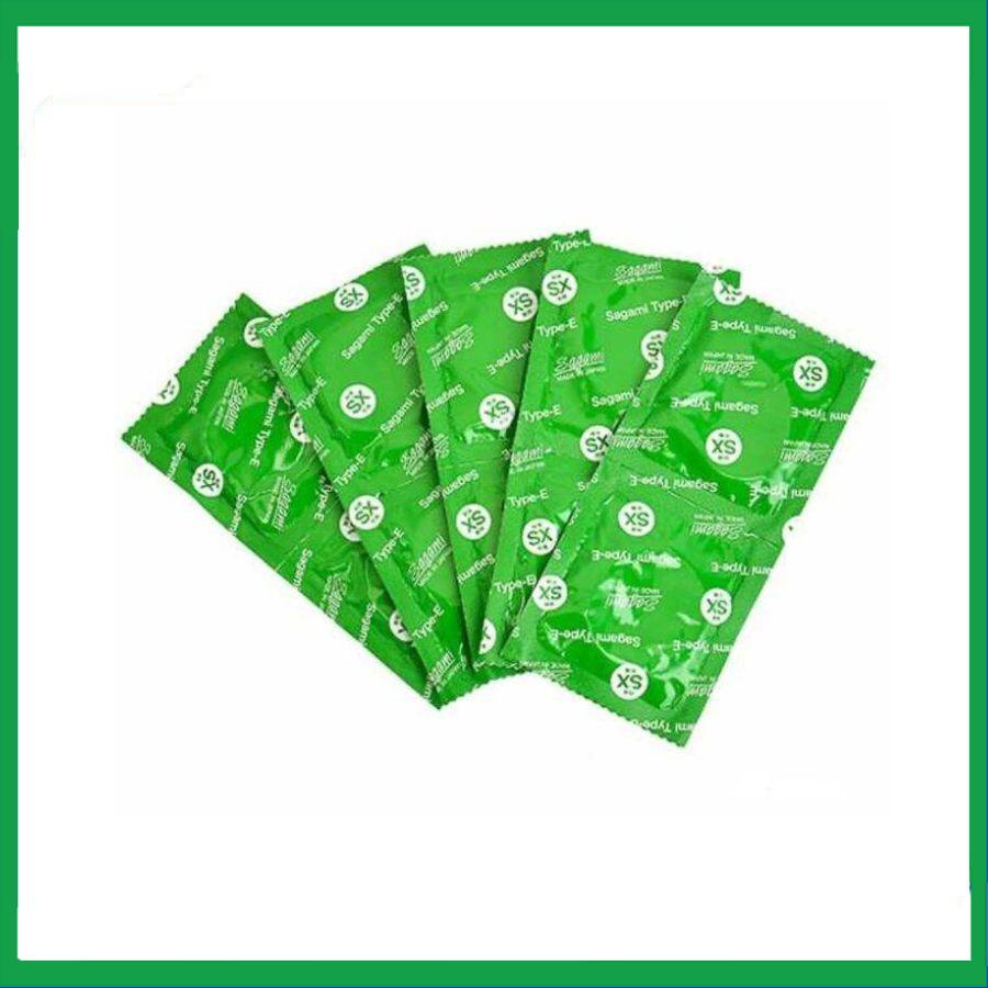 Smart-pharma-2024-11-30T094147.007.jpg Nhà Thuốc Tiến Thành - Smart pharma 2024 11 30T094147.007