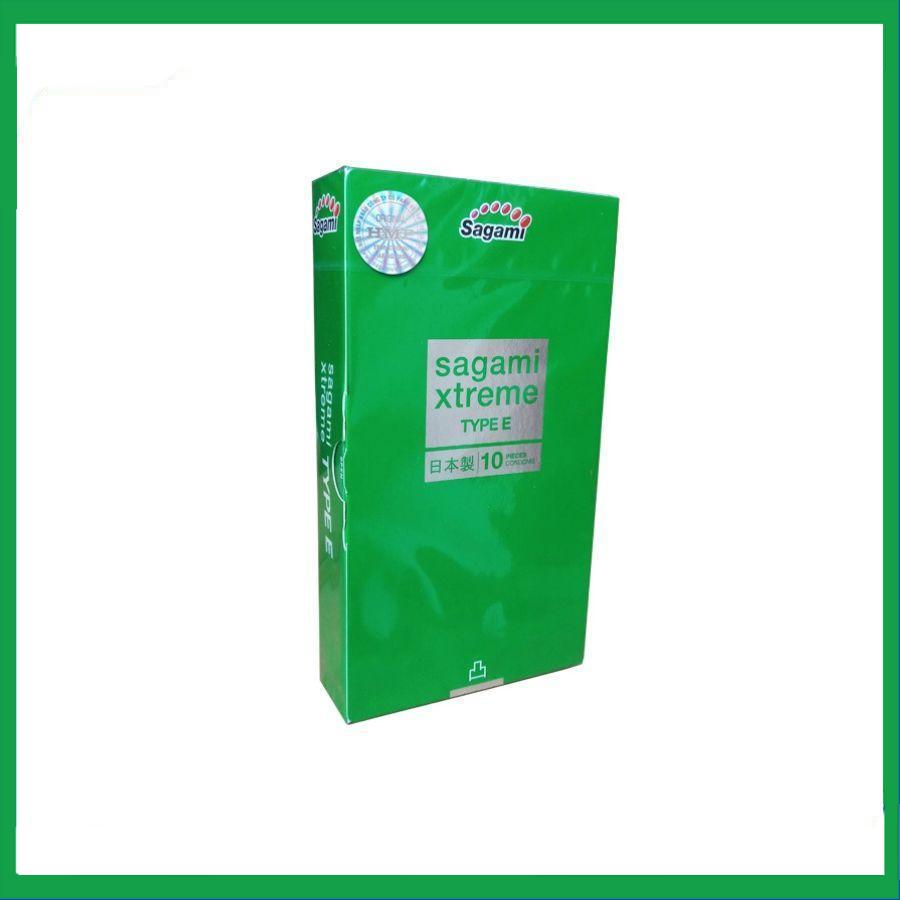 Smart-pharma-2024-11-30T094302.302.jpg Nhà Thuốc Tiến Thành - Smart pharma 2024 11 30T094302.302