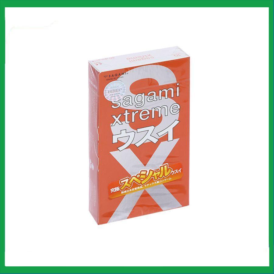 Smart-pharma-2024-11-30T095056.231.jpg Nhà Thuốc Tiến Thành - Smart pharma 2024 11 30T095056.231