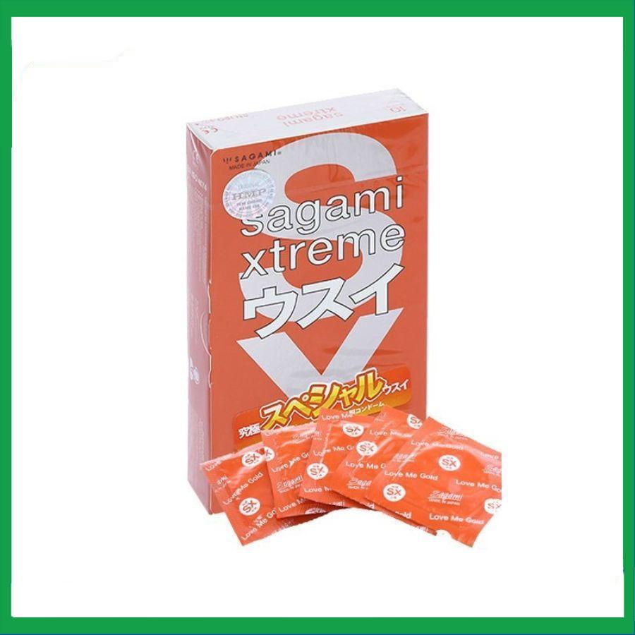 Smart-pharma-2024-11-30T095132.207.jpg Nhà Thuốc Tiến Thành - Smart pharma 2024 11 30T095132.207