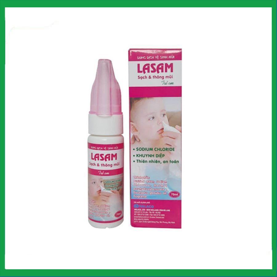 Smart-pharma-2024-11-30T101154.483.jpg Nhà Thuốc Tiến Thành - Smart pharma 2024 11 30T101154.483