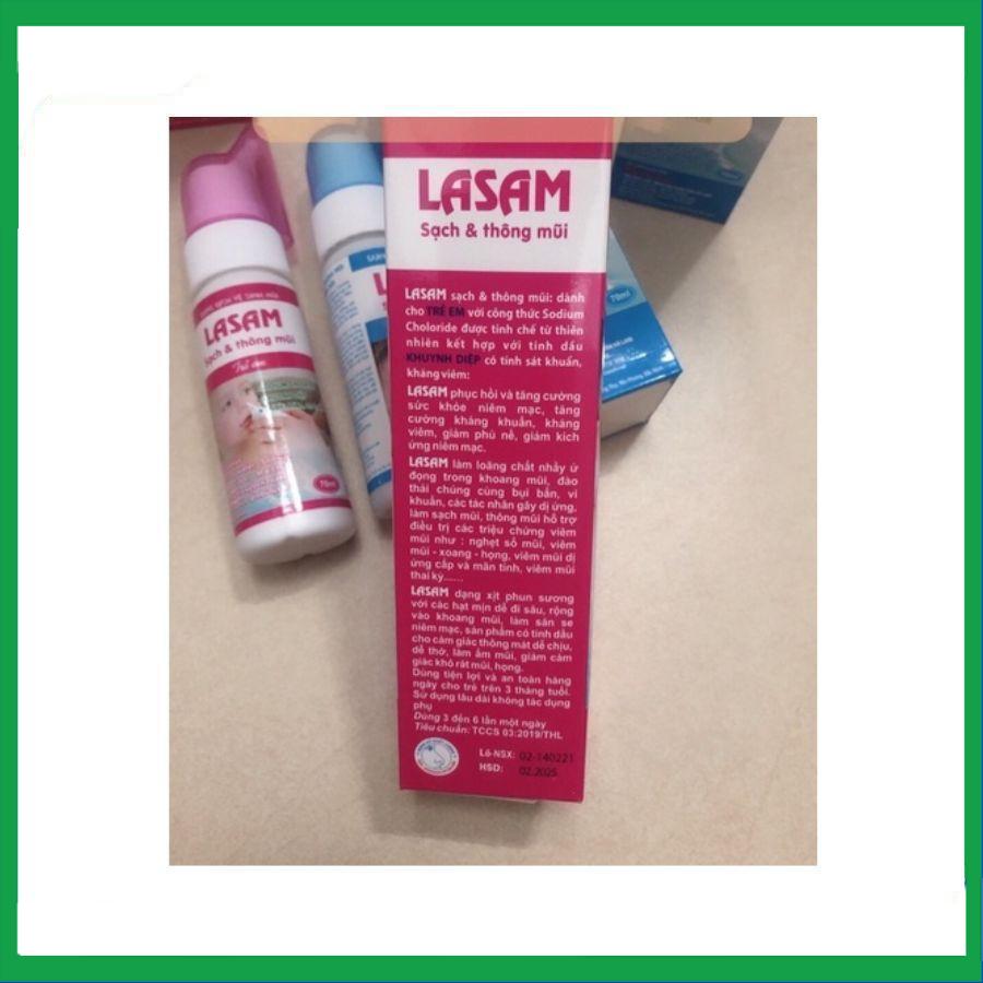 Smart-pharma-2024-11-30T101325.835.jpg Nhà Thuốc Tiến Thành - Smart pharma 2024 11 30T101325.835