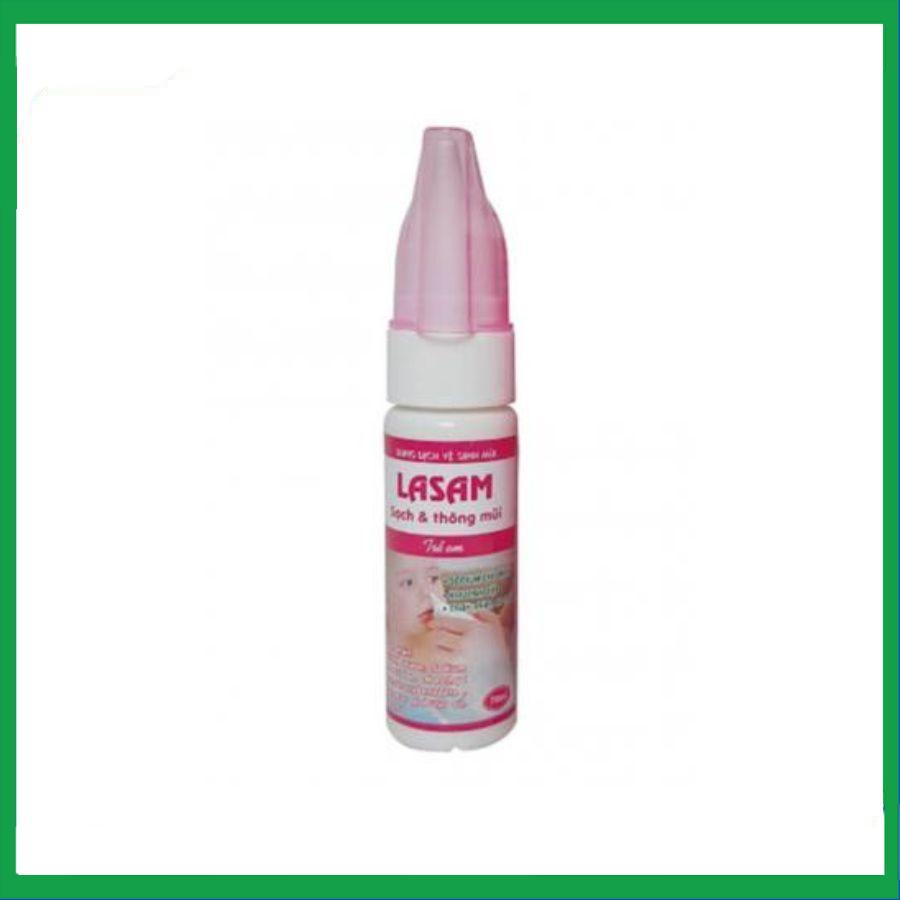 Smart-pharma-2024-11-30T101440.283.jpg Nhà Thuốc Tiến Thành - Smart pharma 2024 11 30T101440.283